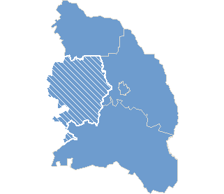 Gmina Krasnopol