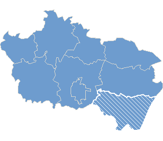 Gmina Mielnik