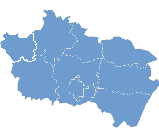 Gmina Perlejewo