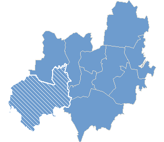 Gmina Miastko