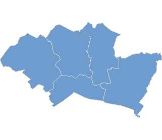 Powiat sztumski