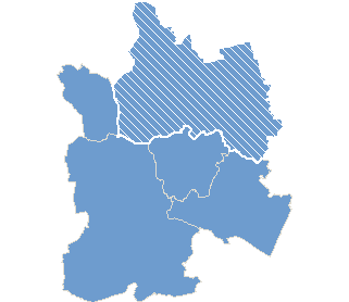 Gmina Mikołów