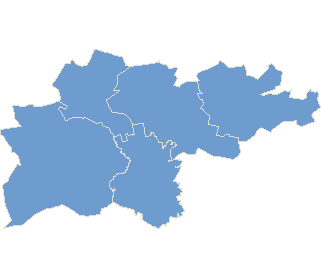 County myszkowski