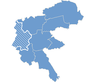 Commune Pietrowice Wielkie