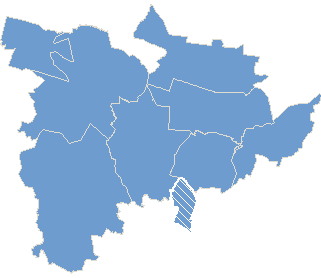 City Radzionków