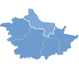 Commune Czarnocin