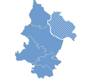 Gmina Krasocin