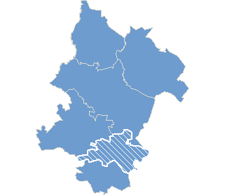 Commune Radków