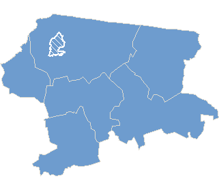 Gmina Braniewo