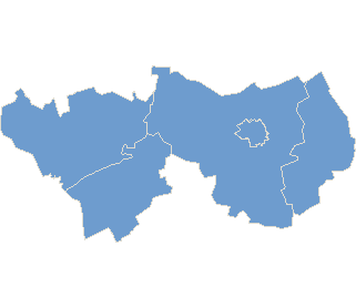 County lidzbarski