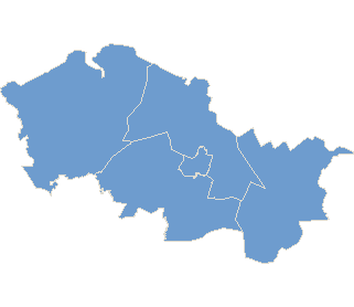 Powiat nowomiejski