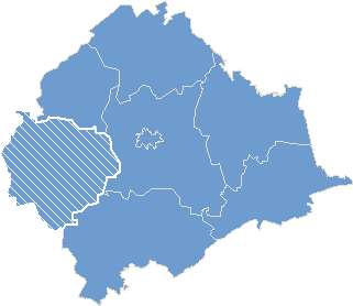 Gmina Jedwabno