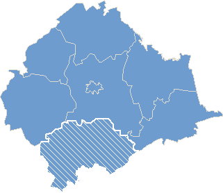 Gmina Wielbark