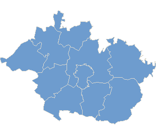Powiat gnieźnieński