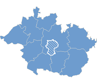 City Gniezno