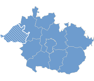 Commune Kiszkowo