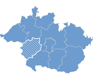Gmina Łubowo