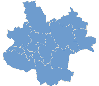 County kolski