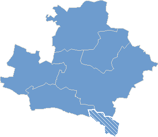 Miasto Sulmierzyce