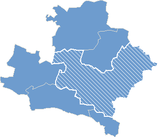 Gmina Krotoszyn