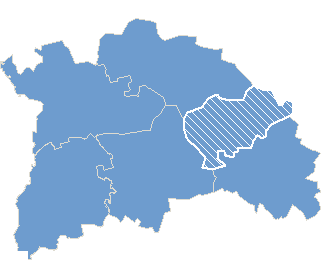 Gmina Kuślin