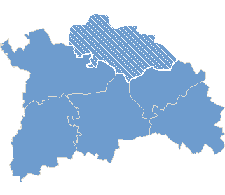 Commune Lwówek