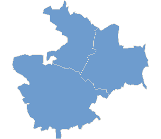 County obornicki