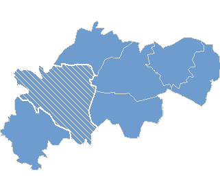 Commune Ostrzeszów