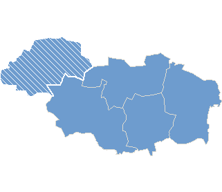Gmina Bojanowo