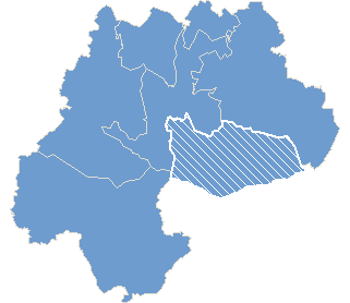 Gmina Wierzchowo