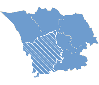 Gmina Goleniów
