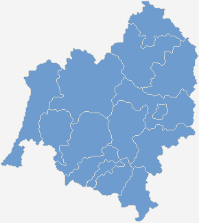 Sejm constituency no. 1