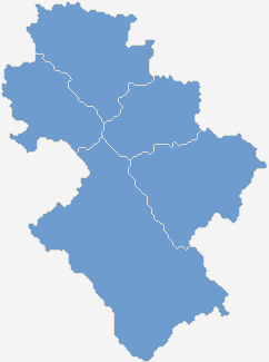 Sejm constituency no. 2
