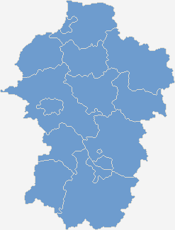 Sejm constituency no. 5