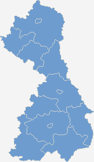 Sejm constituency no. 7