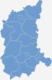 Sejm constituency no. 8