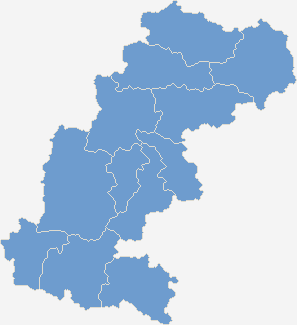 Sejm constituency no. 11