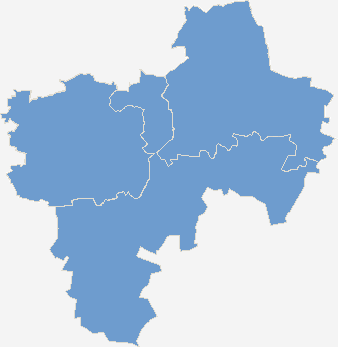 Sejm constituency no. 9