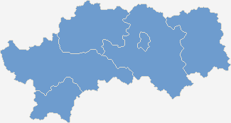 Sejm constituency no. 14