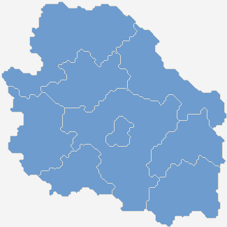 Sejm constituency no. 17