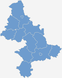 Sejm constituency no. 18