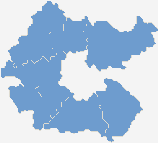 Sejm constituency no. 20