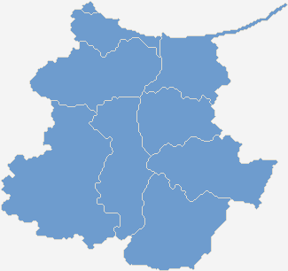 Sejm constituency no. 25