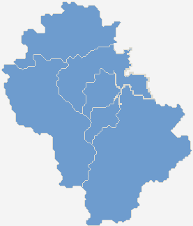 Sejm constituency no. 27