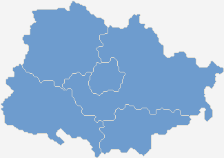 Sejm constituency no. 28