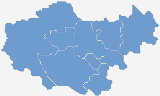 Sejm constituency no. 30