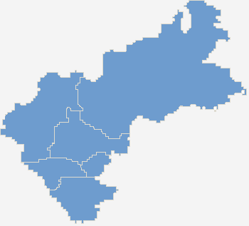 Sejm constituency no. 32