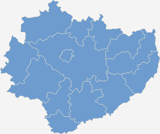 Sejm constituency no. 33