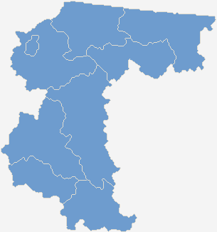 Sejm constituency no. 34