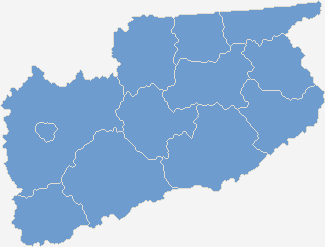 Sejm constituency no. 35